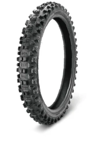 Pneu Cross Traseiro 140/80-18 K-774 Ibex Kenda - Hard Enduro